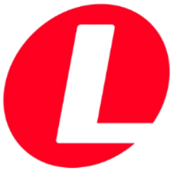 Lear Corporation Share Price